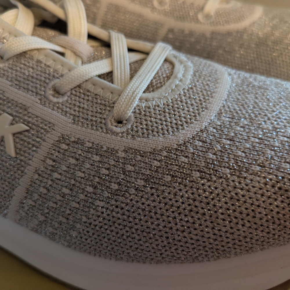 Michael kors Sneakers - Picture 3 of 8